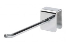 Varekrog til 12 mm dekostang