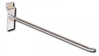 30 cm varekrog til rillepanel